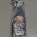 303 Products Automotive Protectant Spray - Helps Prevent Fading & Cracking, Repels Dust, Lint & Staining, Superior UV Protection & Restores Lost Color, Exterior & Interior Car Cleaning Supplies 16oz