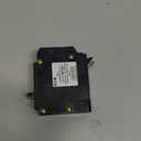 CUTLER HAMMER BRP120AF Circuit Breaker 1P 20A 120V-AC