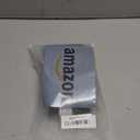 Kizu Relief Belt Sciatica Pain Relief Devices Lower Back Brace, and SI Joint Support  Adjustable Back Support Belt for Sciatic Pain Men & Women, Hip Compression Wrap (Regular, Plus) (Hip Size 30-47 Inches)