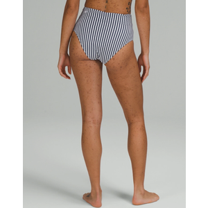 Stripes Panties S