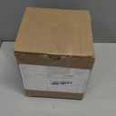 Compatible for use with Sonoco Plastics Accutaste Sd .55C 15159848 KolCoh28594