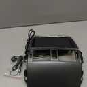 Linux Car Radio for Toyota Corolla 2009 2010 2011 2012 2013(Non J.B.L)
