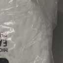 O-Cedar EasyWring Spin Mop Head Refill (Pack of 2)