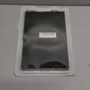 X-PROTECTOR Non Slip Furniture Pads  12 Premium Furniture Grippers 3"! Best SelfAdhesive Rubber Feet Furniture Feet  Ideal Non Skid Furniture Pad Floor Protectors  Keep Furniture in Place!