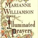 Illuminated Prayers