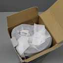 Food Warming Mat Electric Tray: YTLAD Silicone Heating Pad with 6 Level Adjustable Temperature and 5 Hours Timer & Family Lock, Foldable Food Warmers for Parties, Daily Use (Black, 25.6" x 15.55")