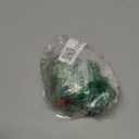 Scotch Heavy Duty Shipping Packing Tape, Clear, Shipping and Packaging Supplies, 1.88 in. x 27.7 yd., 1 Tape Roll with Dispenser