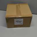 KASZOO Artificial Grass Wall Panel - 12 Pack 10"x10" Boxwood Panels for Greenery Wall Decor Faux Greenery Outdoor Privacy Fence Panel Screen Grass Backdrop for Wall, Wedding, Balcony, Backyard, Patio