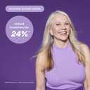Verb Purple Hair Mask