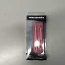 Tweezerman Exclusive Tea Rose Petite Tweezer Set