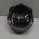 Adjustable Helmet for Ages 5-16 Kids Toddler Boys Girls Youth,Protective Gear with Elbow Knee Wrist Pads for Multi-Sports Skateboarding Bike Riding Scooter Inline skatings Longboard Roller Skate (black set)