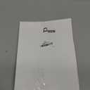 Poen 12 Pcs Space Balloons 22 Inch Large 4D Galaxy Planet Balloons World Map Globe Inflatable Earth Outer Space Party Decorations for Travel Theme Party Birthday Earth Day