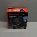 Honeywell TurboForce 3 speed Electric Air Circulator