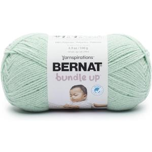 BER Bundle UP 140G Green Mist