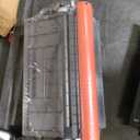 Toner Replacement for HP CF226A Compatible Toner Cartridge for HP M402n M402d M402dn M402dw M426dw M426fdn Printer,Stationery Shop Professional Print Output, Black, 2pcs