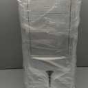 Uthfy 32 Inch Swamp Cooler Air Conditioner, 3 IN 1 Evaporative Air Cooler with 4.2 Gal Water Tank, 4 Mode, 3 Speed, Remote Control, 120 Oscillation, 12 H Timer, Portable AC for Indoor Room, Bedroom