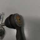 MOOG ES800030 Steering Tie Rod End for Chevrolet Cobalt