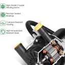 SZKAIDAG 2PCS Secondary Air Injection Pump Fit For:-Toyota Tundra 2007-2013