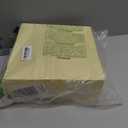 Door Lock Latch Actuator Front Left Driver Side Fit for Nissan Rogue 2014 2015 2016 2017 2018 2019 Sport Utility 80501-4BA0A