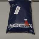 IECOii XXL Dog Sweater,Thermal Knit Big Dog Sweater Christmas,Pet Turtleneck Doggy Sweatshirt for Extra Large Dogs Boy Girl,Stretchy Large Dogs Cold Weather Outfit Pitbull Clothes,(Green XXL)