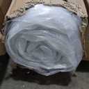 Zinus 12 Inch Queen Green Tea Memory Foam Mattress [New Version], Fiberglass Free, Medium Firm Feel, Zoned Pressure Relief, Certified Safe Foams & Fabric, Mattress in A Box (White)