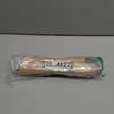 Wenqik 6 Feet Only Long Bamboo Limbo Stick Set Limbo Game for Kids Adults Detachable Bamboo Poles for Luau Party Games Celebrations Fun Indoor and Outdoor Tropical Game