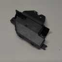 Rear Tailgate Trunk Latch Lock Actuator for BMW 1 3 5 6 M Z4 Series 323i 325i 328i 330Ci 330i 335d 335i 525i 528i 530i 535i 545i 550i 650i M3 M5 M6 Z4 2004-2013, Replaces 937-866 51247840617