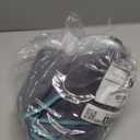 Carbon Microfiber Glass Polishing Cloth Streak-Free, Pack of 3 and Glass Polishing Cloth Lint Free Microfiber Cleaning Rags, Pack of 6