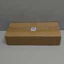 Center Console Armrest Box Protector Cover Trim for Benz GLS X167 GLE W167 GLE53 C167 450 350 63 53 AMG 2020-2025 Carbon Fiber Pattern