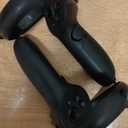 HTC Vive XR Elite with Deluxe Pack  Mixed Reality and PC VR Headset + Controllers