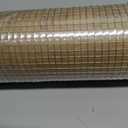 Stainless Steel Hardware Cloth