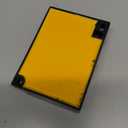 Upgraded Fireplace Control Module IPI Pilot Ignition, Fits for GM-6KA, 593-592, Hearth Home Technologies HHT 350-M, 6K, H4674, W190-0022