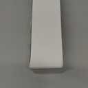 Miracase 2025 Upgraded Universal Cup Phone Holder for Car, [Rotatable & Adjustable] Long Neck Car Cup Holder Phone Mount Compatible with iPhone, Samsung, Google & More Smartphones