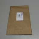 Moen 139221 Liquid Soap/Lotion Dispenser Pump Only