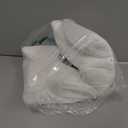 Sleep Doctor Approved Cervical Neck Pillow for Sleeping, Ergonomic Contour Side Sleeper Pillows for Adults, Cooling Orthopedic Pillow for Pain Relief Support, Memory Foam Pillows Back Stomach Sleepers (Standard, Light Grey)