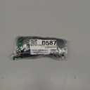 Circus Love Heart Ringmaster Party Circus Men Women Kids boy T-Shirt, Small