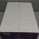 Cordless Vacuum Cleaner, 50KPA 70Mins 500W Vacuum Cleaners for Home, Self-Standing Stick Vacuums with LED Display, Anti-Tangle, Lightweight, Rechargeable Wireless Vacumm for Pet Hair Carpet Floor