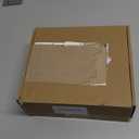 CarBole UF510 E1010 Ignition Coils Spark Plugs Set Replacement for Nissan QX56, Infiniti Titan Armada Pathfinder NV2500 NV3500