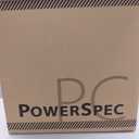 Ultra Soft King Size Mattress Topper - Viscose Made from Bamboo Pillow Top Mattress Pad for Back Pain Relief - Naturally Cooling for Hot Sleepers, Green