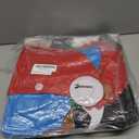 30 Pcs DIY Felt Christmas Winter Penguin Crafts Kits with 29 Detachable Ornaments 2.25ft Christmas Game Craft Kits for Little One Penguin Art Set Wall Hanging Gifts for Xmas Winter Holiday Party Decor