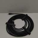 Highwings Long HDMI Cable 20 FT, 10K 8K 4K Ultra HD High Speed 2.1 HDMI Cable 48Gbps Braided Cord-4K@120Hz 8K@60Hz, DTS:X, HDCP 2.2&2.3, Dynamic HDR 10 Compatible with Roku TV/PS5/HDTV/Blu-ray