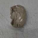 MARS WELLNESS Metatarsal Compression Arch Support Sleeve - Cushioned Gel Foot Sleeves - Flat Feet, Plantar Fasciitis, Foot Pain Relief, Heel Spurs - One Size Fits All - 2 Pairs