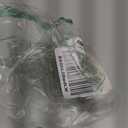 Aveeno Positively Radiant Clear Complexion Face Moisturizer, Acne Facial Moisturizer with Soy and Salicylic Acid for Oily Skin, Hypoallergenic Formula, Paraben-Free, Non-Comedogenic, Pump, 4 FL OZ