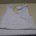 MANER DRESS For Women's Size XL