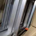Little Giant Velocity, Aluminum Ladder, 18 ft Reach, 15417-001