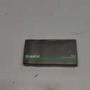 4 Pack 10000mAh Rechargeable D Batteries, 1300 Cycles NiMH D Cell Batteries, Pre-Charged with Solar, Low Self-Discharge, Safe for Flashlights, Toys, Clocks, Emergency Devices