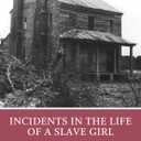 Incidents in the Life of a Slave Girl: Contexts, Criticism (Norton Critical Editions)