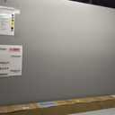 Peel and Stick Wall Molding Kit, Accent Wall Panels for Interior Wall Decor with Double-Sided Tape, 3 Set Pre-Cut PS Wainscoting Panels (54 * 24 in)