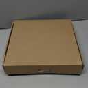 LBW Upgraded Desk Grow Lights for Indoor Plants, Dual-Head 428 LED Tabletop Full Spectrum Grow Light, with 3/6/12H Timer, 6 Brightness Levels, 3 Lighting Modes, Height Adjustable for 10-26 inches