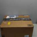 6x9 Washable Checkered Rugs for Bedroom, Black and Beige Area Rug for Living Room, Geometric Faux Wool Carpet for Kids, Girls, Boys Playroom, Dorm, Nursery, Dining Room, Kitchen, Non Slip